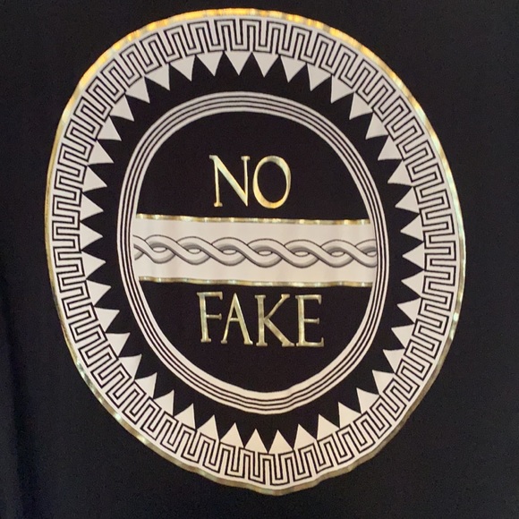 H&M Top - Picture 2 of 4